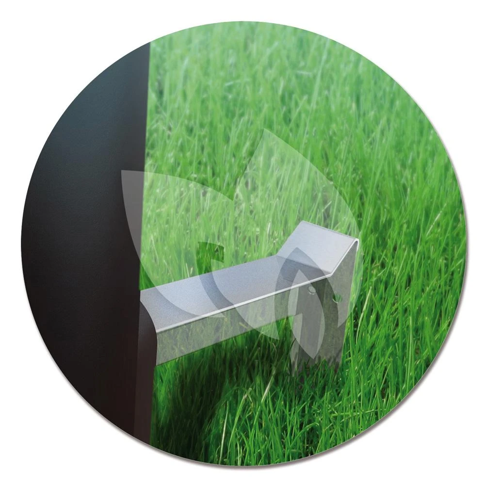 Velda Voederautomaat Fish Feeder Pro 3 Velda Voederautomaat Fish Feeder Pro - Afbeelding 3