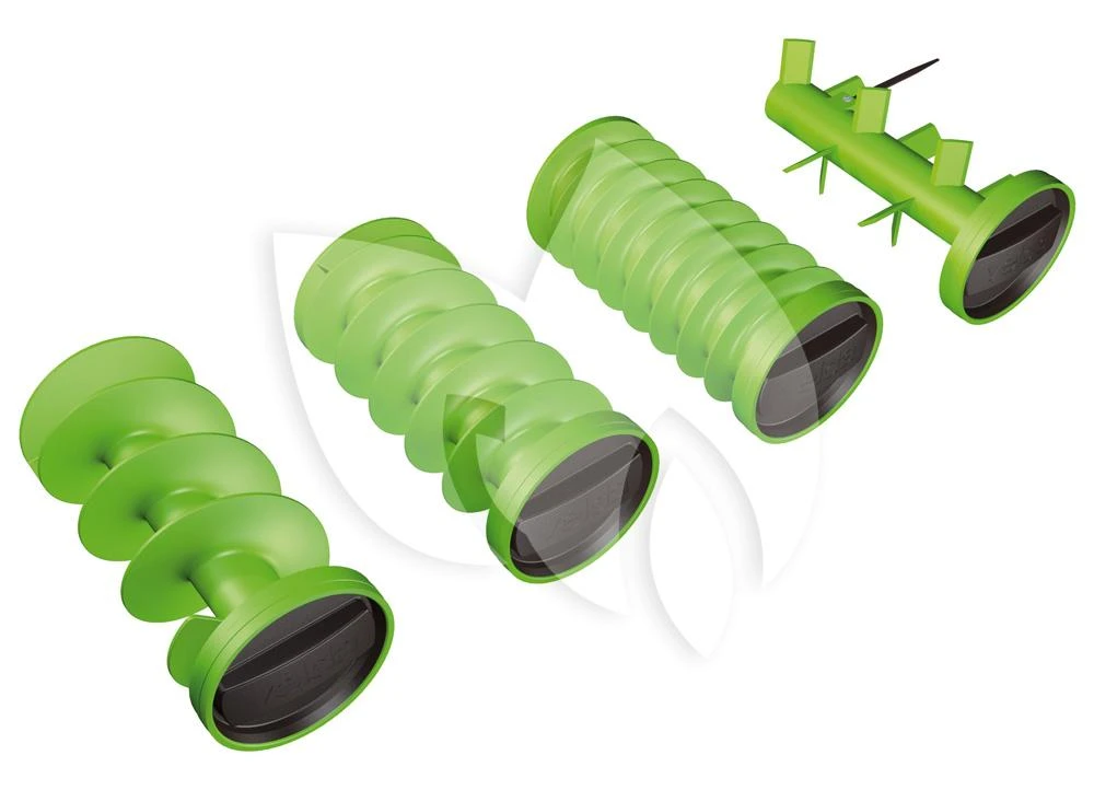 Velda Voederautomaat Fish Feeder Pro 2 Velda Voederautomaat Fish Feeder Pro - Afbeelding 2