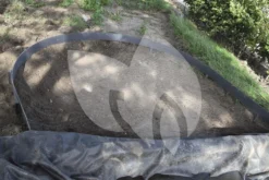 Nature Flexibele Borderrand 19 Cm X 15 M 9 Nature Flexibele Borderrand 19 Cm X 15 M -Vijver Winkel flexibele borderrand 0 1000x667