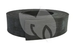 Ubbink Flexibele Borderrand 14 Cm X 10 M