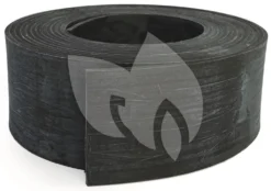 Nature Flexibele Borderrand 19 Cm X 15 M