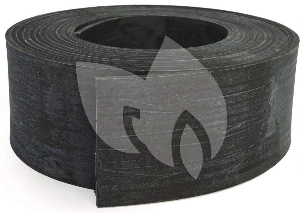 Nature Flexibele Borderrand 19 Cm X 15 M 1 Nature Flexibele Borderrand 19 Cm X 15 M