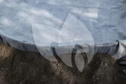 Nature Flexibele Borderrand 14 Cm X 15 M -Vijver Winkel flexibele borderrand 2 0 1000x667 2