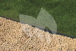 Vijver Winkel -Vijver Winkel flexibele borderrand 4 0 1000x668 2