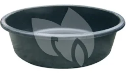 Fonteinvijver Polyester Rond 120 Cm