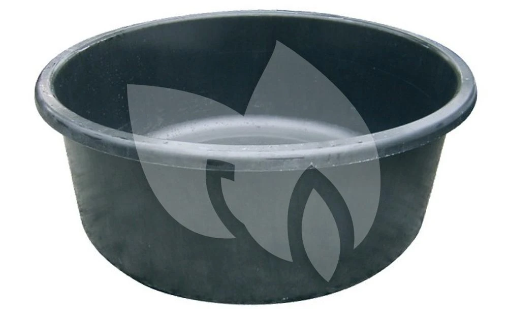 Fonteinvijver Polyester Rond 120 Cm Extra Diep 1 Fonteinvijver Polyester Rond 120 Cm Extra Diep