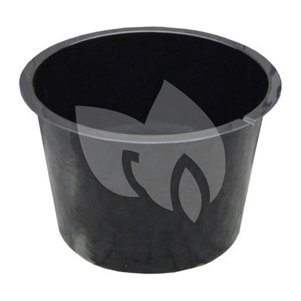 Fonteinvijver Polyester Rond 90 Cm Extra Diep 1 Fonteinvijver Polyester Rond 90 Cm Extra Diep