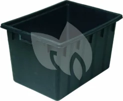 Ubbink Fonteinvijver PE Victoria