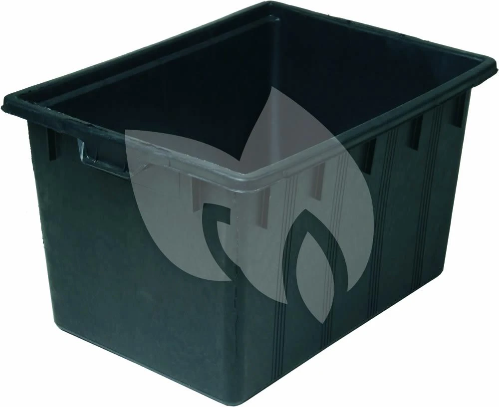 Ubbink Fonteinvijver PE Victoria 1 Ubbink Fonteinvijver PE Victoria