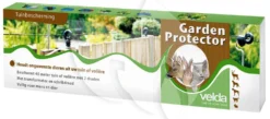 Velda Garden Protector