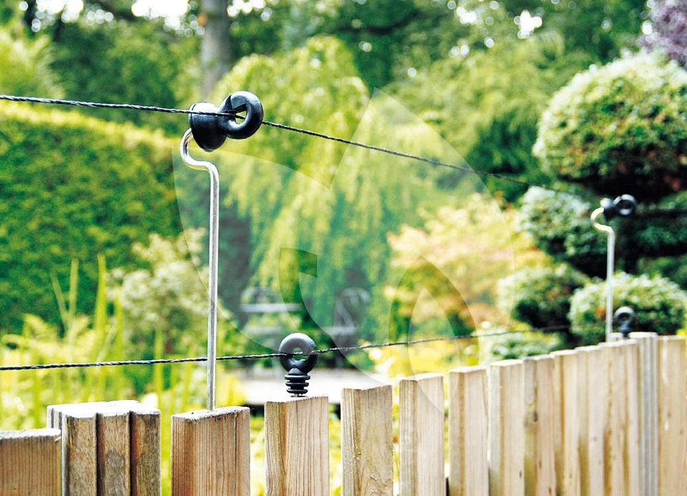 Velda Garden Protector 2 Velda Garden Protector - Afbeelding 2