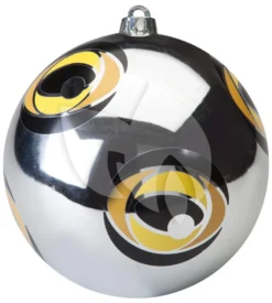 Velda Heron Stop Reflector 7 Velda Heron Stop Reflector -Vijver Winkel heron stop reflector velda 128034 2 0 899x1000