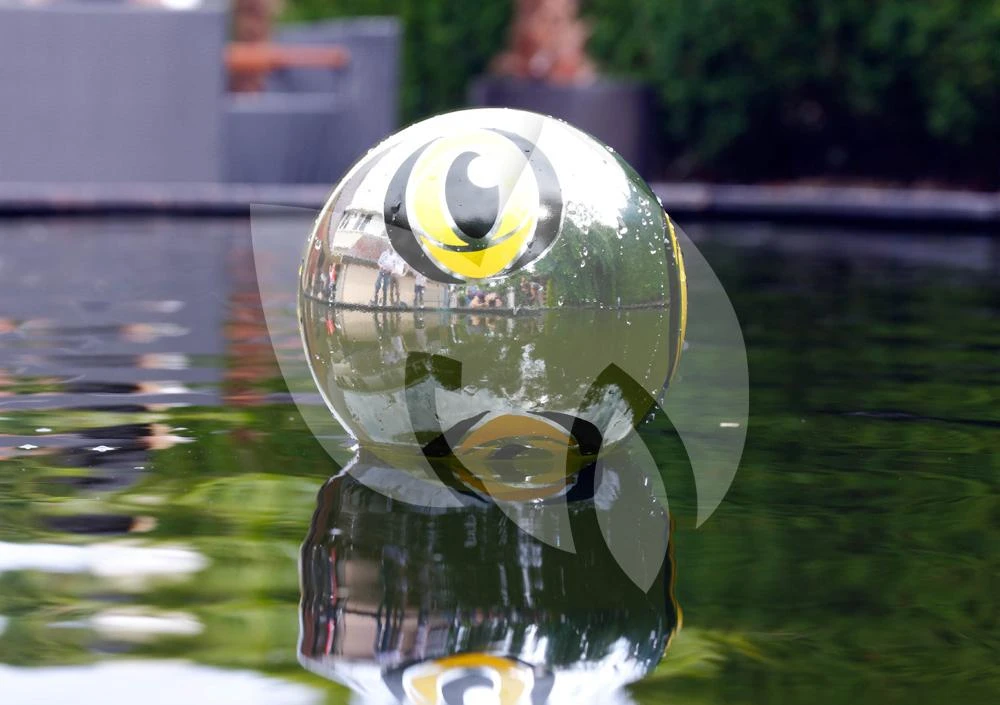 Velda Heron Stop Reflector 4 Velda Heron Stop Reflector - Afbeelding 4