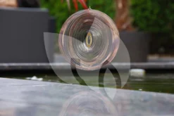 Velda Heron Stop Spinner -Vijver Winkel heron stop spinner 128033 3 0 1000x667