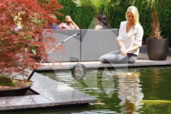 Velda Heron Stop Spinner -Vijver Winkel heron stop spinner 128033 4 0 1000x667