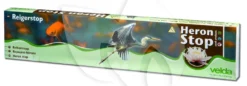 Velda Reigerverjager Heron Stop