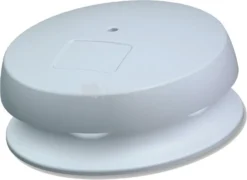 Ubbink Vijver Ijsvrijhouder 25 Cm