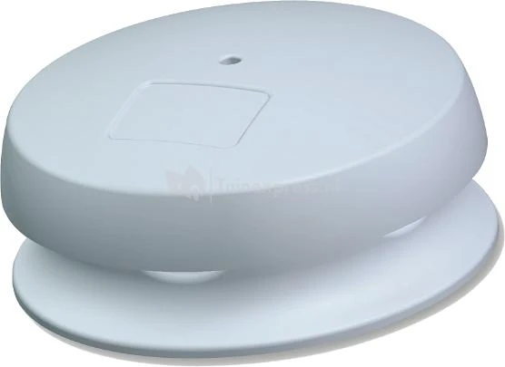 Ubbink Vijver Ijsvrijhouder 25 Cm 1 Ubbink Vijver Ijsvrijhouder 25 Cm