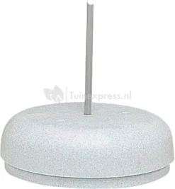 Ubbink Vijver Ijsvrijhouder 40 Cm