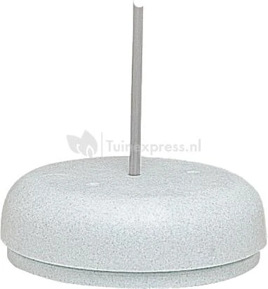 Ubbink Vijver Ijsvrijhouder 40 Cm 1 Ubbink Vijver Ijsvrijhouder 40 Cm