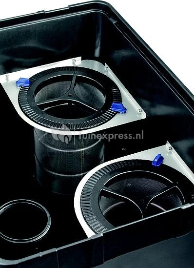 OASE ProfiClear Premium Individual Module 4 OASE ProfiClear Premium Individual Module - Afbeelding 4