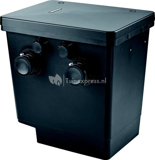 OASE ProfiClear Premium Individual Module 2 OASE ProfiClear Premium Individual Module - Afbeelding 2