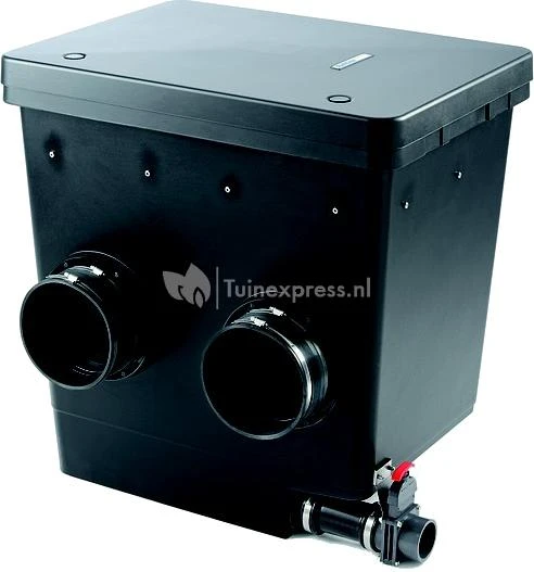 OASE ProfiClear Premium Individual Module 1 OASE ProfiClear Premium Individual Module