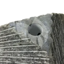 Kubus Waterornament Natuursteen 38 Cm Doorsnede 6 Kubus Waterornament Natuursteen 38 Cm Doorsnede -Vijver Winkel kubus waterornament natuursteen 38 cm doorsnede 1 0 1000x1000