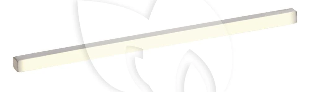 LED-strip Voor Oase Watervallen 30 Cm 1 LED-strip Voor Oase Watervallen 30 Cm