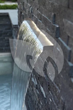 LED-strip Voor Oase Watervallen 30 Cm 8 LED-strip Voor Oase Watervallen 30 Cm -Vijver Winkel led strip 30 cm voor oase watervallen 51205 1 0 667x1000 1