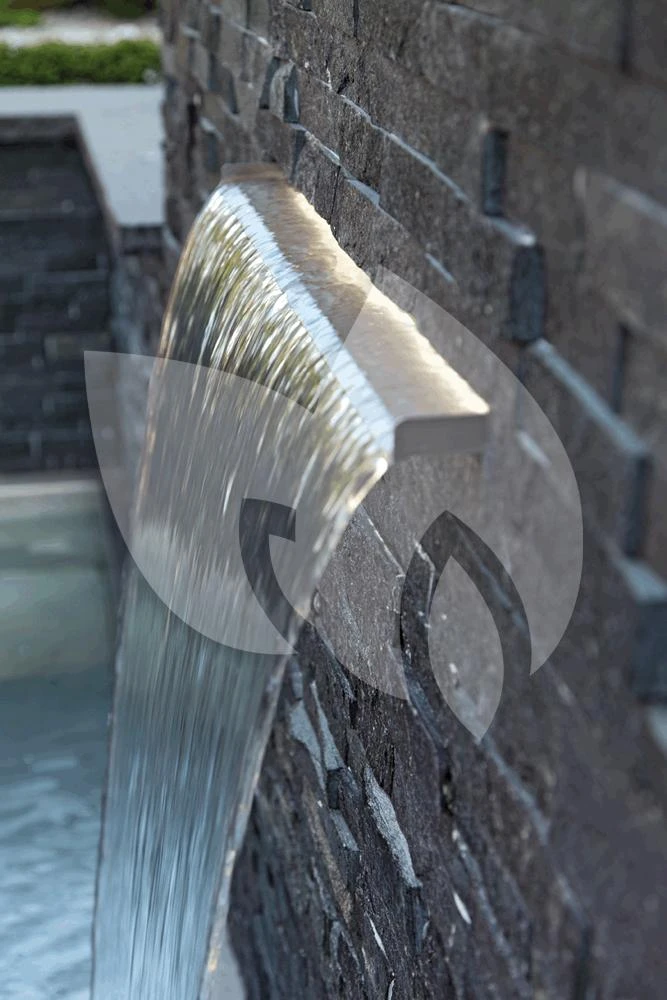 LED-strip Voor Oase Watervallen 30 Cm 4 LED-strip Voor Oase Watervallen 30 Cm - Afbeelding 4