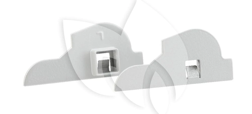 LED-strip Voor Oase Watervallen 30 Cm 2 LED-strip Voor Oase Watervallen 30 Cm - Afbeelding 2