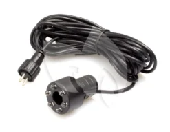 Losse Led Krans Met 19 Mm Aansluiting