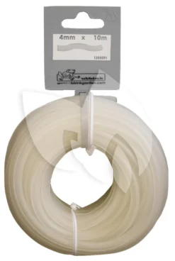 Ubbink Luchtslang 4 Mm X 10 M