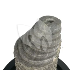 Machu Picchu Waterornament Natuursteen 50 Cm -Vijver Winkel machu picchu waterornament natuursteen 50 cm 1 0 1000x1000