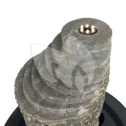 Machu Picchu Waterornament Natuursteen LED 50 Cm 6 Machu Picchu Waterornament Natuursteen LED 50 Cm -Vijver Winkel machu picchu waterornament natuursteen led 50 cm 1 0 996x1000