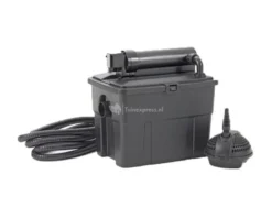 Oase BioSmart Set 7000 Doorstroomfilter