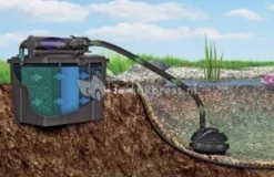 Pontec Meerkamerfilter Met UVC MultiClear Set 5000 5 Pontec Meerkamerfilter Met UVC MultiClear Set 5000 -Vijver Winkel meerkamerfilter met uvc multiclear set 50238 2 0 441x286