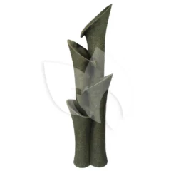 Montreux Waterornament 6 Montreux Waterornament -Vijver Winkel montreux waterornament 0 1000x1000