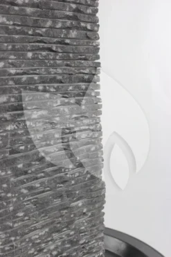 Natuurstenen Waterornament New York 80x21x21 Cm 7 Natuurstenen Waterornament New York 80x21x21 Cm -Vijver Winkel natuurstenen waterornament new york 80x21x21 cm 2 0 667x1000