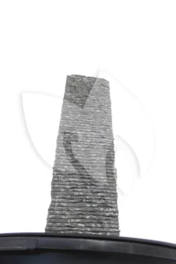 Natuurstenen Waterornament New York 80x21x21 Cm 9 Natuurstenen Waterornament New York 80x21x21 Cm -Vijver Winkel natuurstenen waterornament new york 80x21x21 cm 3 0 667x1000