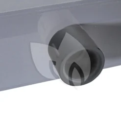 Ubbink Niagara Acryl Waterval 60 Cm Led 6 Ubbink Niagara Acryl Waterval 60 Cm Led -Vijver Winkel niagara acryl waterval 60 cm led 2 0 1000x1000