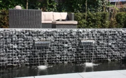 Ubbink Niagara 30 Rvs Waterval 6 Ubbink Niagara 30 Rvs Waterval -Vijver Winkel niagara sfeer foto 0 800x496