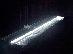 Ubbink Niagara 90 Rvs Waterval LED 8 Ubbink Niagara 90 Rvs Waterval LED -Vijver Winkel niagaraled 0 547x407 3