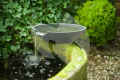 Ubbink Nova Waterval Set