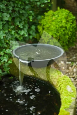 Vijver Winkel -Vijver Winkel nova waterval set 1 0 668x1000