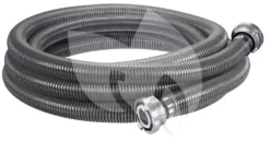 OASE Afvoerslang Vormvast PondoVac Premium Vijverstofzuiger