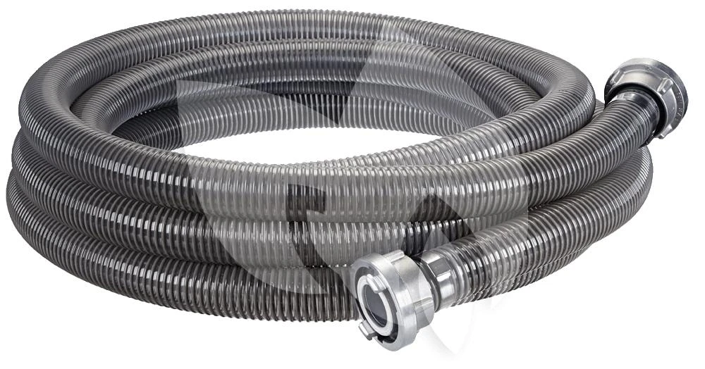 OASE Afvoerslang Vormvast PondoVac Premium Vijverstofzuiger 1 OASE Afvoerslang Vormvast PondoVac Premium Vijverstofzuiger