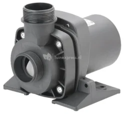 OASE AquaMax Dry 14000 Filterpomp