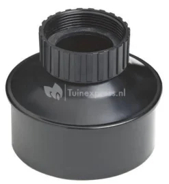 Oase AquaMax Eco Buisaansluiting DA 75 En DA 110